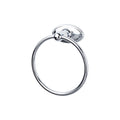 TK.ED5PCC.jpg