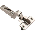 TK.ED6BSNA_6.jpg