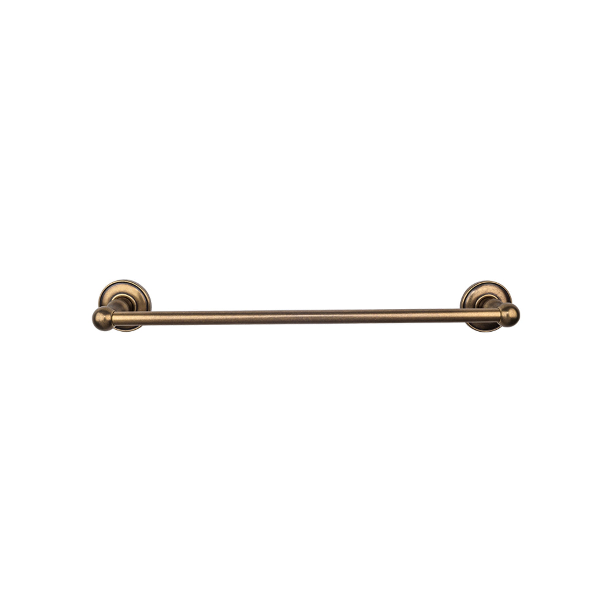 TK.ED8GBZD.jpg
