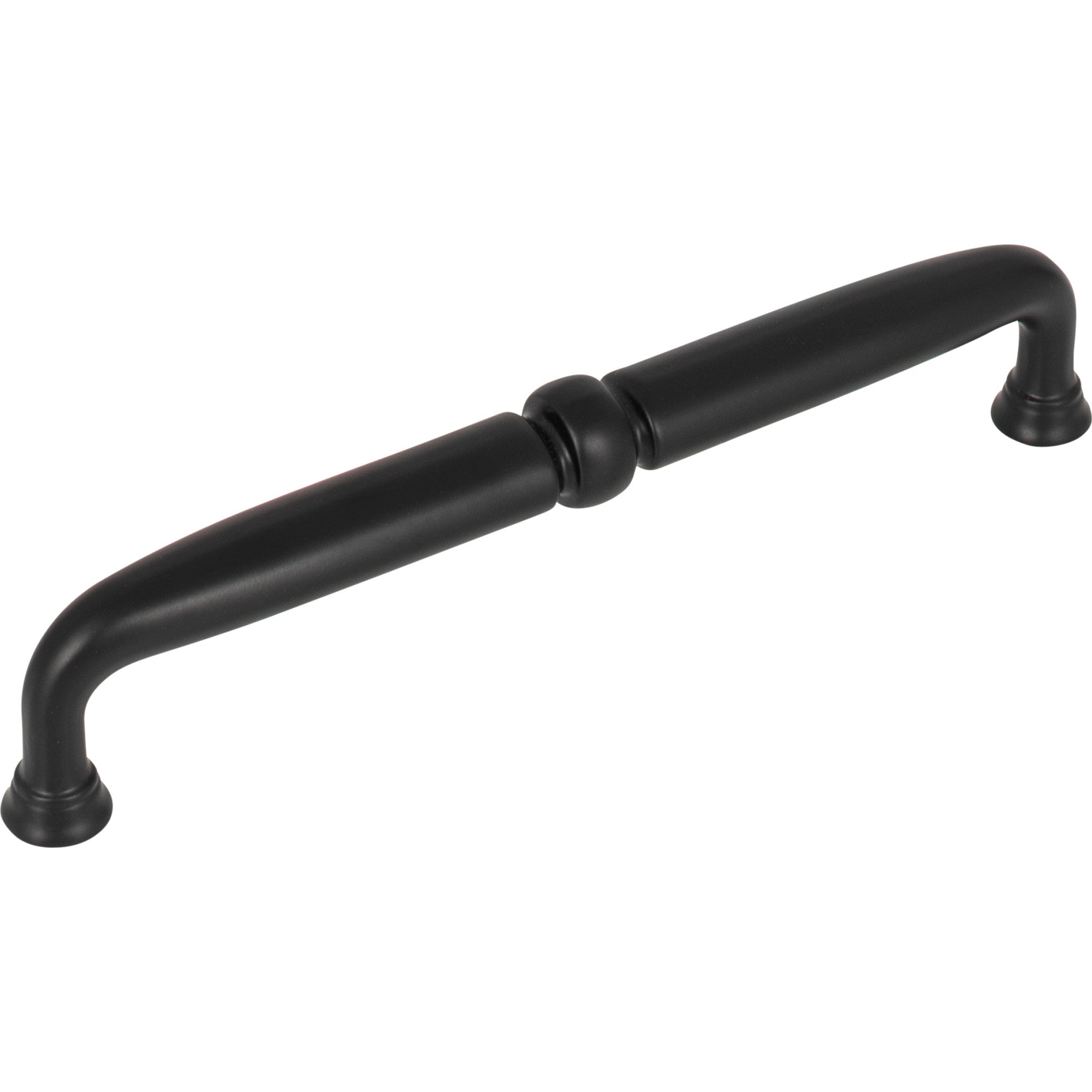 TK.HUD4PN_6.jpg