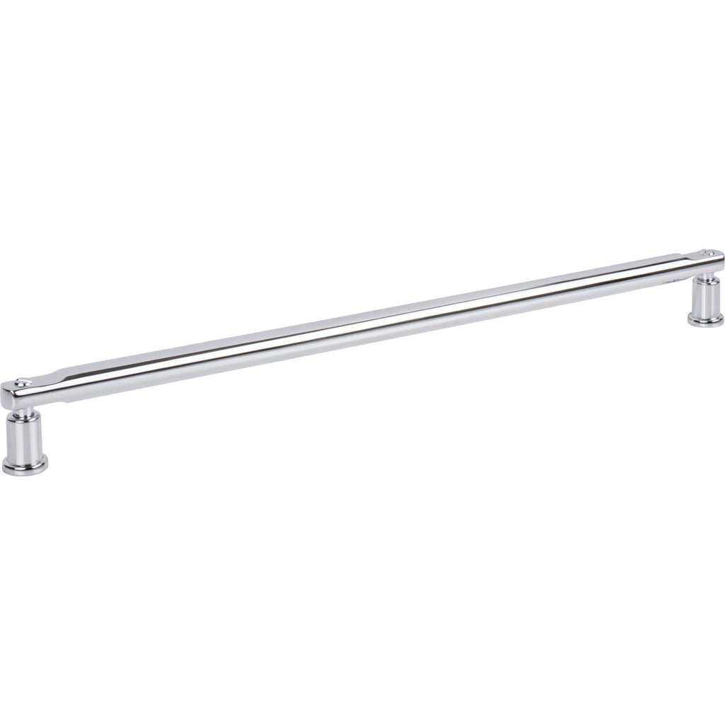 TK.M1002_6.jpg