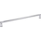 TK.M1002_6.jpg