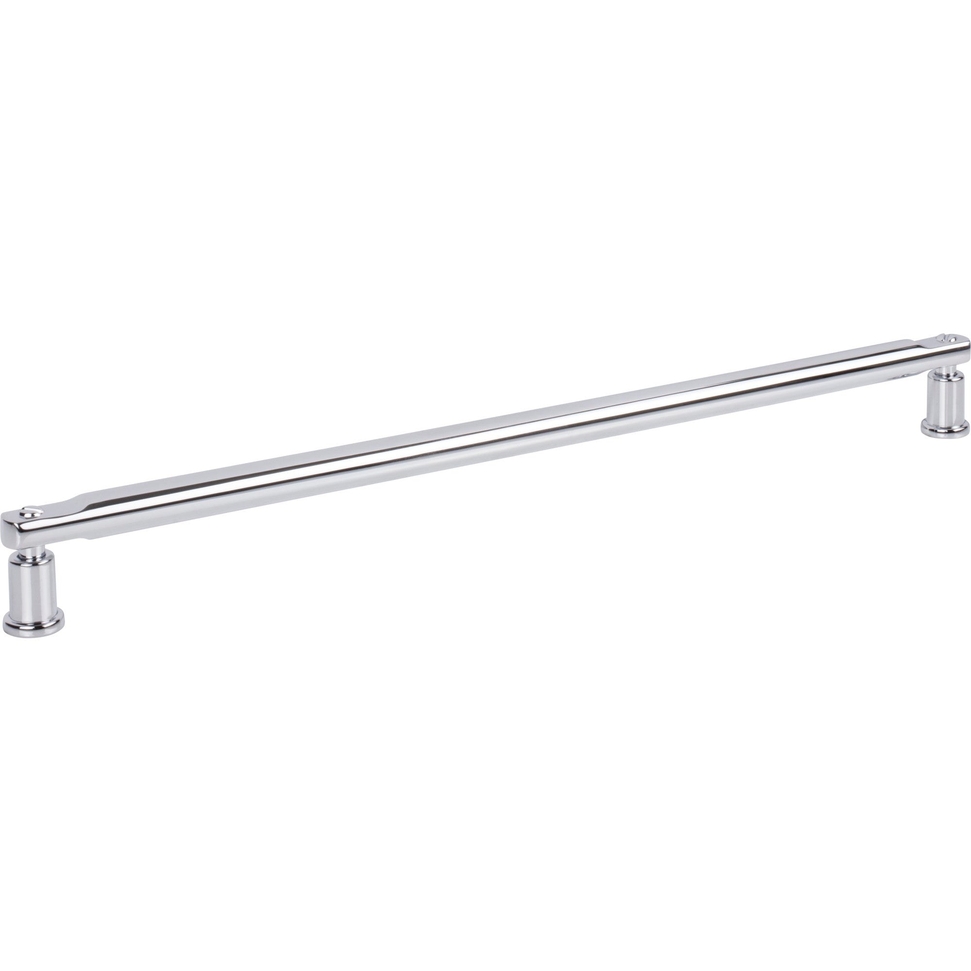 TK.M1002_6.jpg