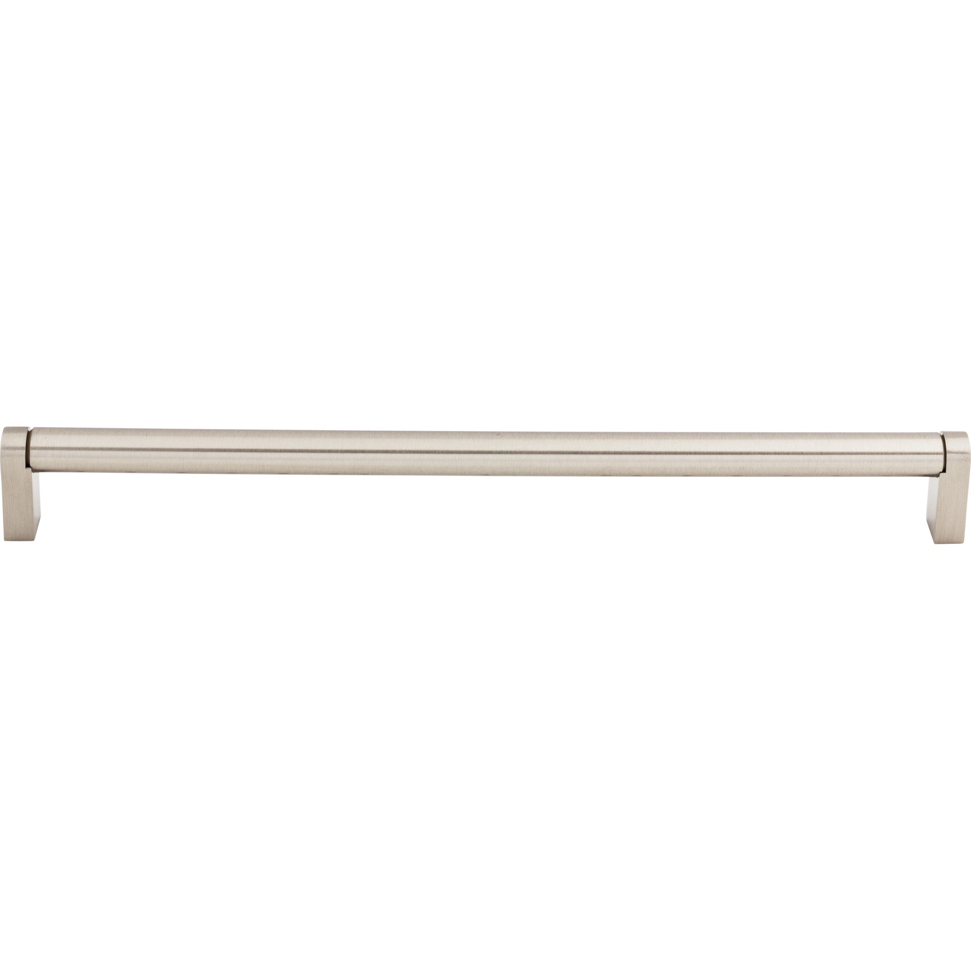 TK.M1006.jpg