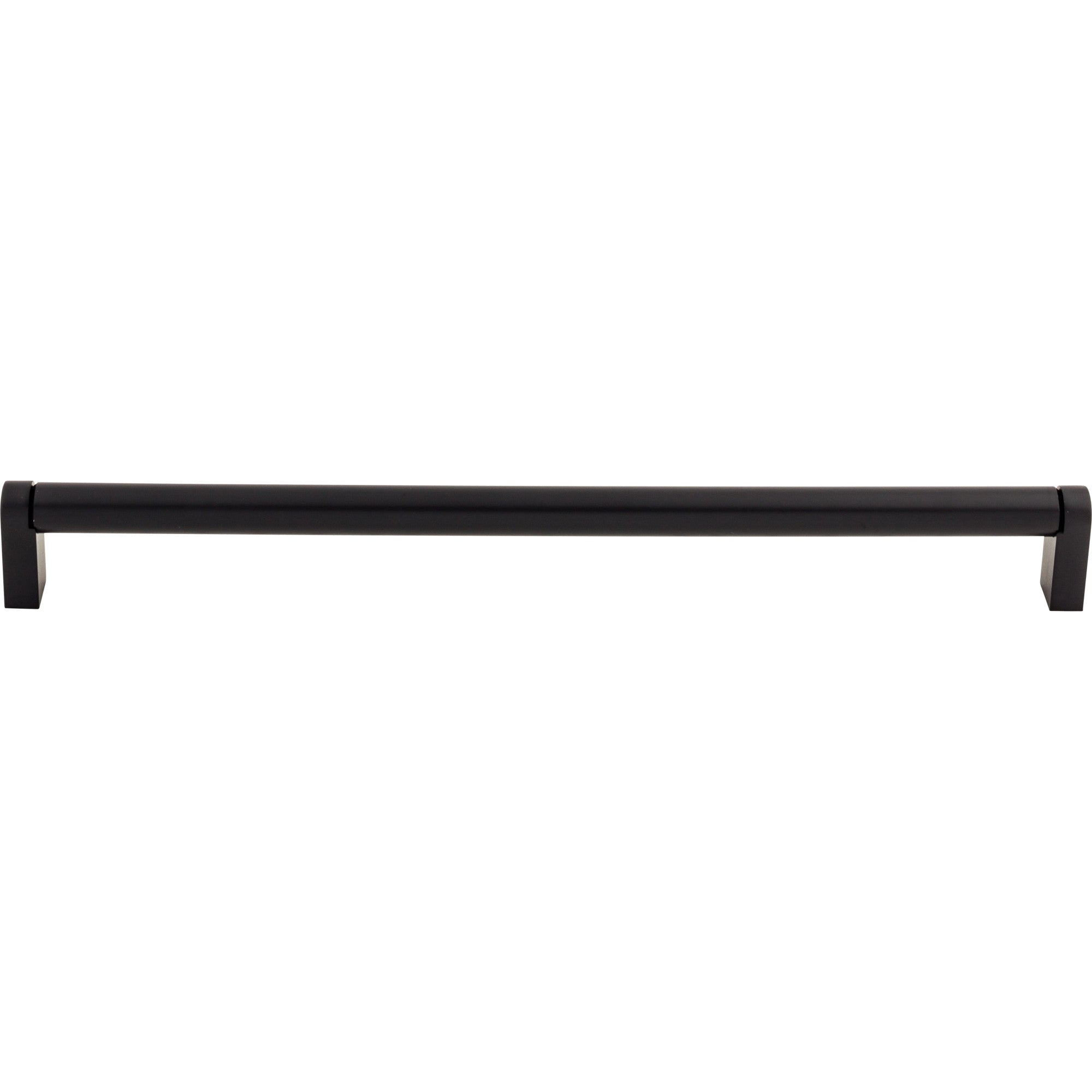 TK.M1020.jpg