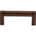 TK.M1029.jpg