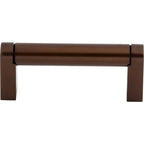 TK.M1029.jpg