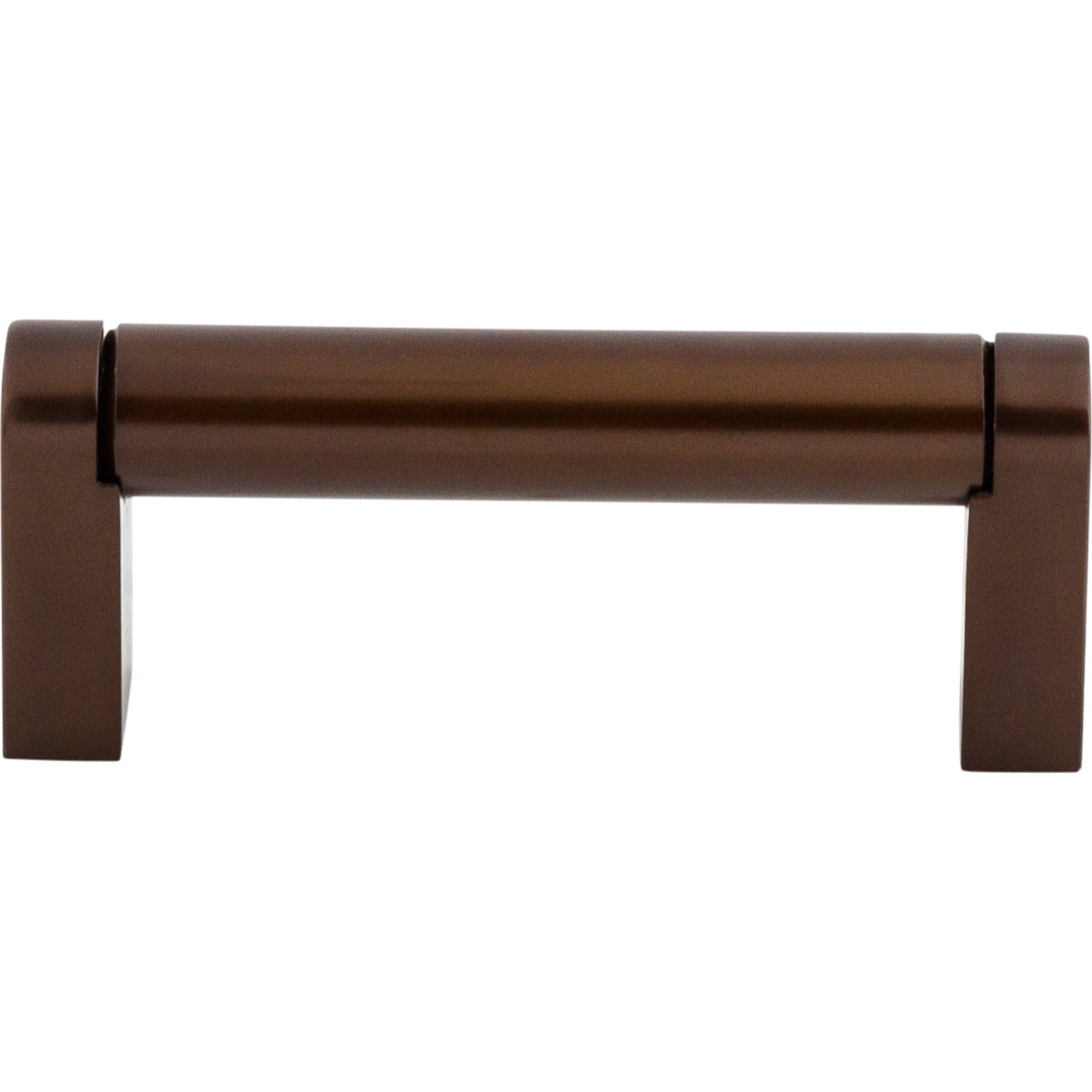 TK.M1029.jpg