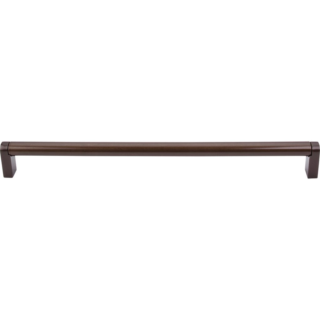 TK.M1035.jpg