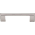 TK.M1042.jpg