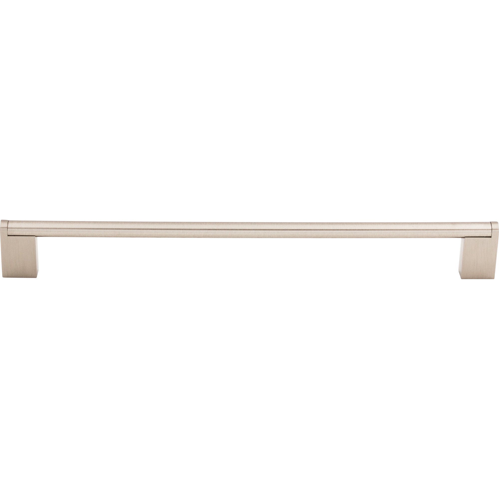 TK.M1045.jpg