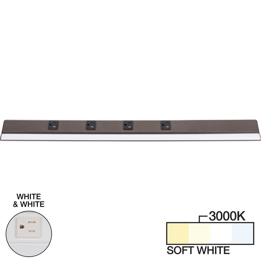 TK.M1045_6.jpg