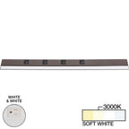 TK.M1045_6.jpg