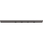 TK.M1047_6.jpg