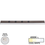 TK.M1056_6.jpg