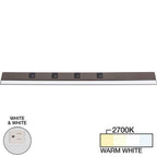 TK.M1057_6.jpg