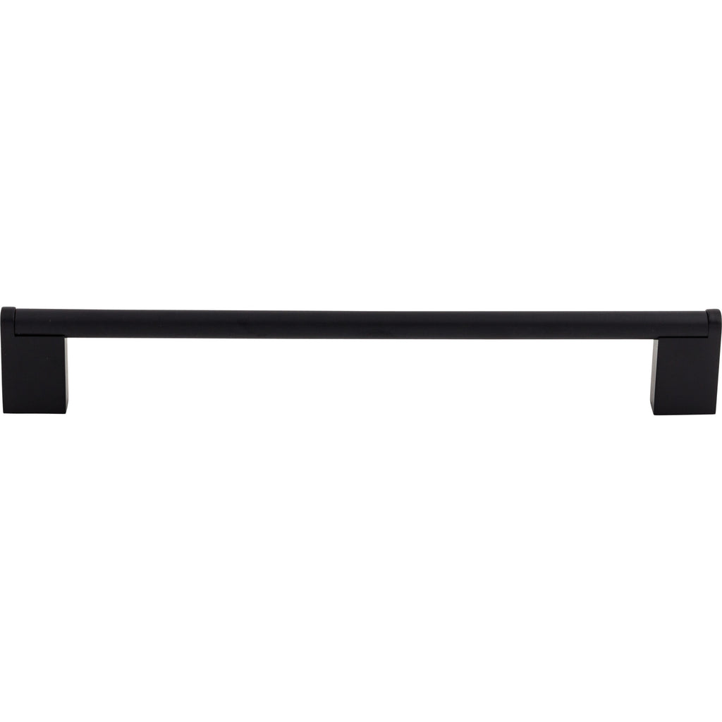 TK.M1058.jpg