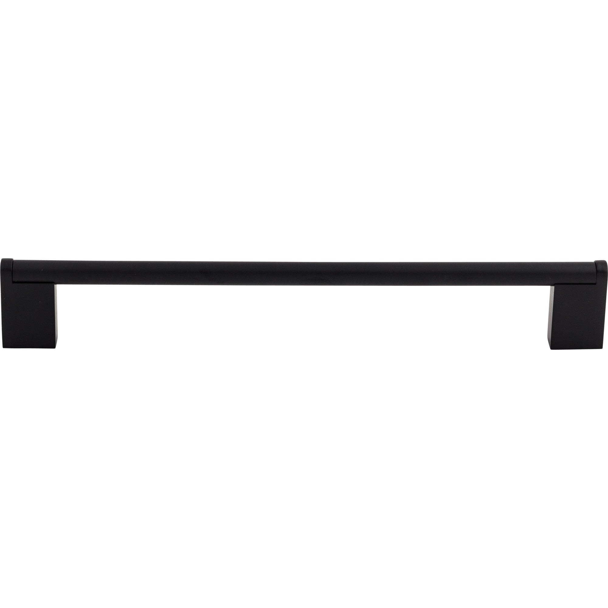 TK.M1058.jpg