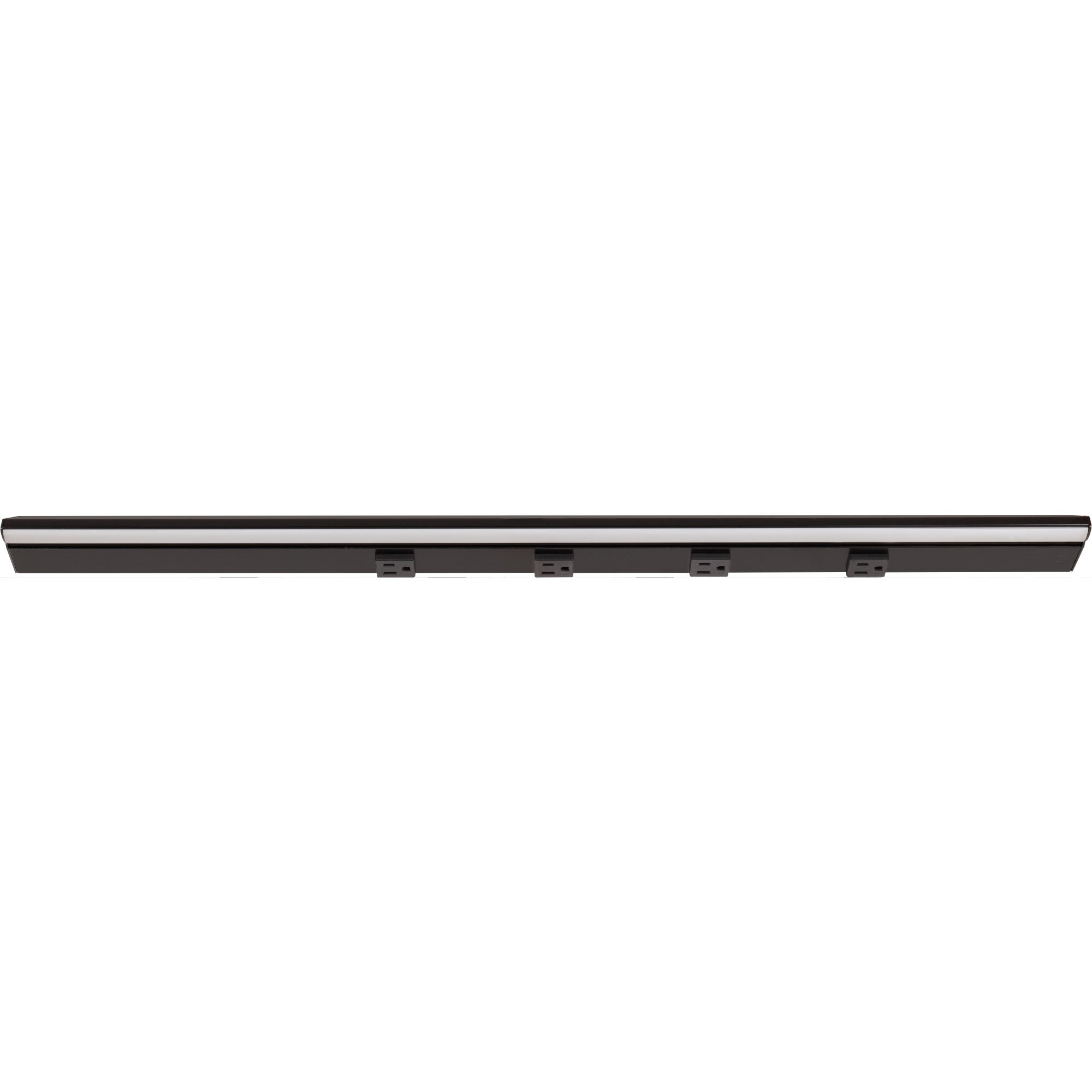 TK.M1058_6.jpg