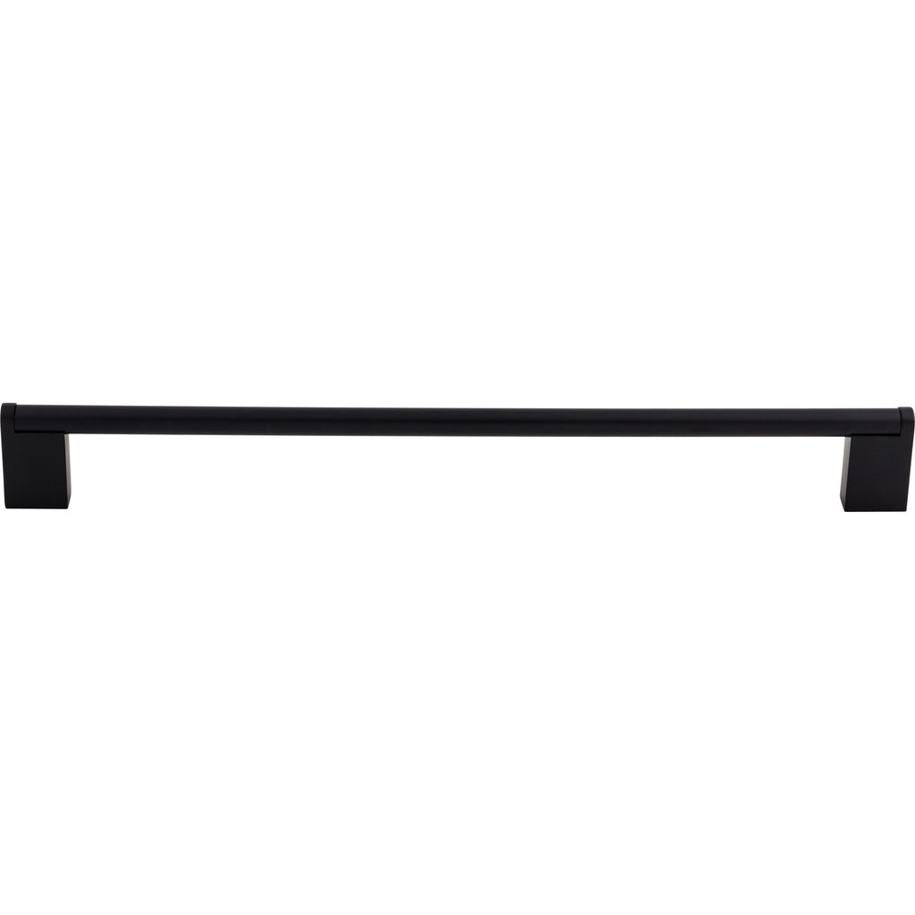 TK.M1060.jpg