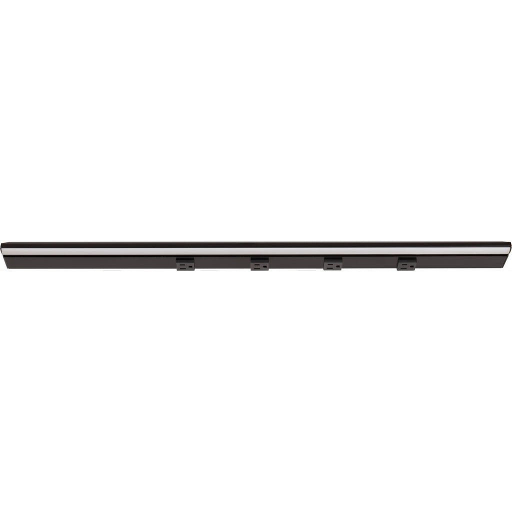 TK.M1060_6.jpg