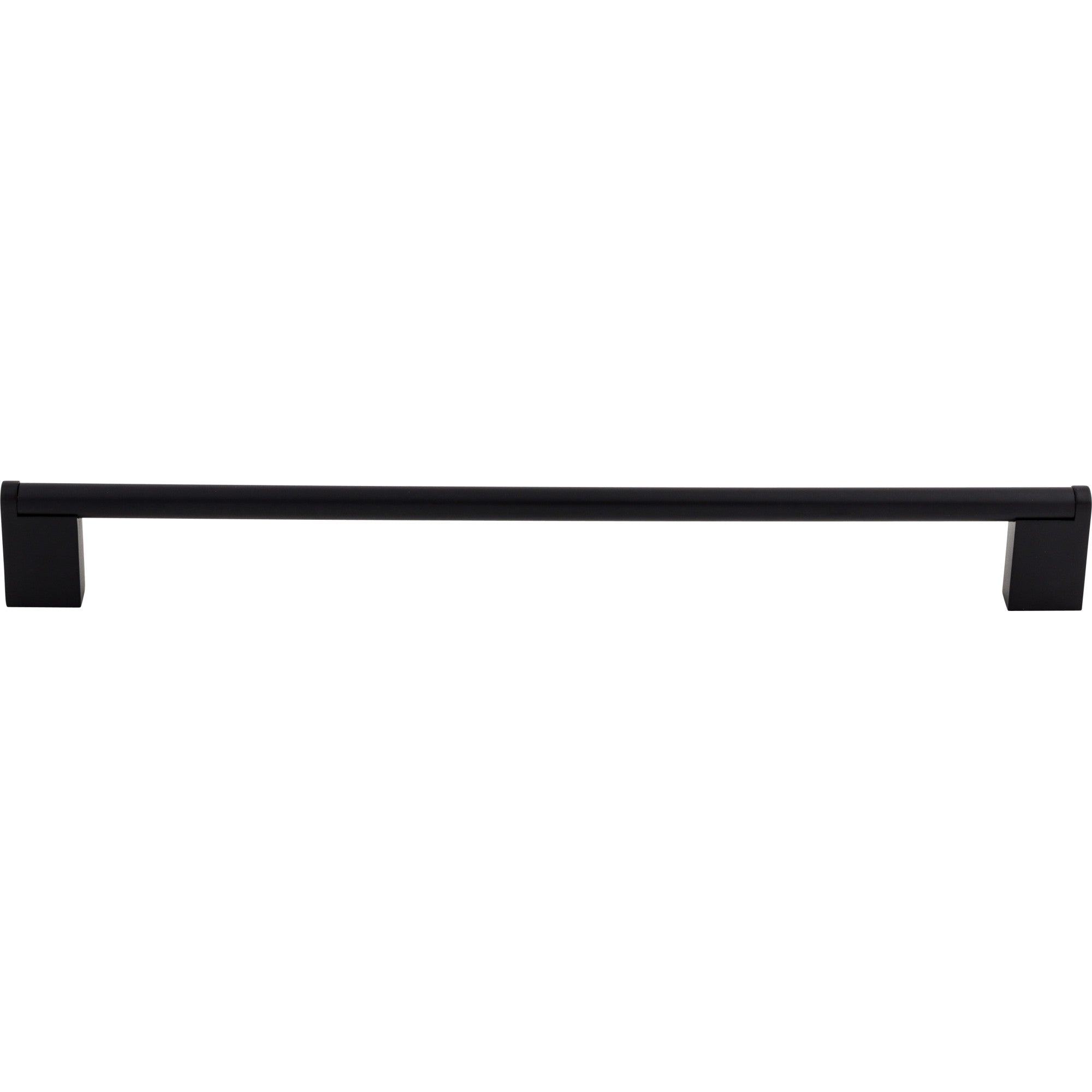 TK.M1061.jpg