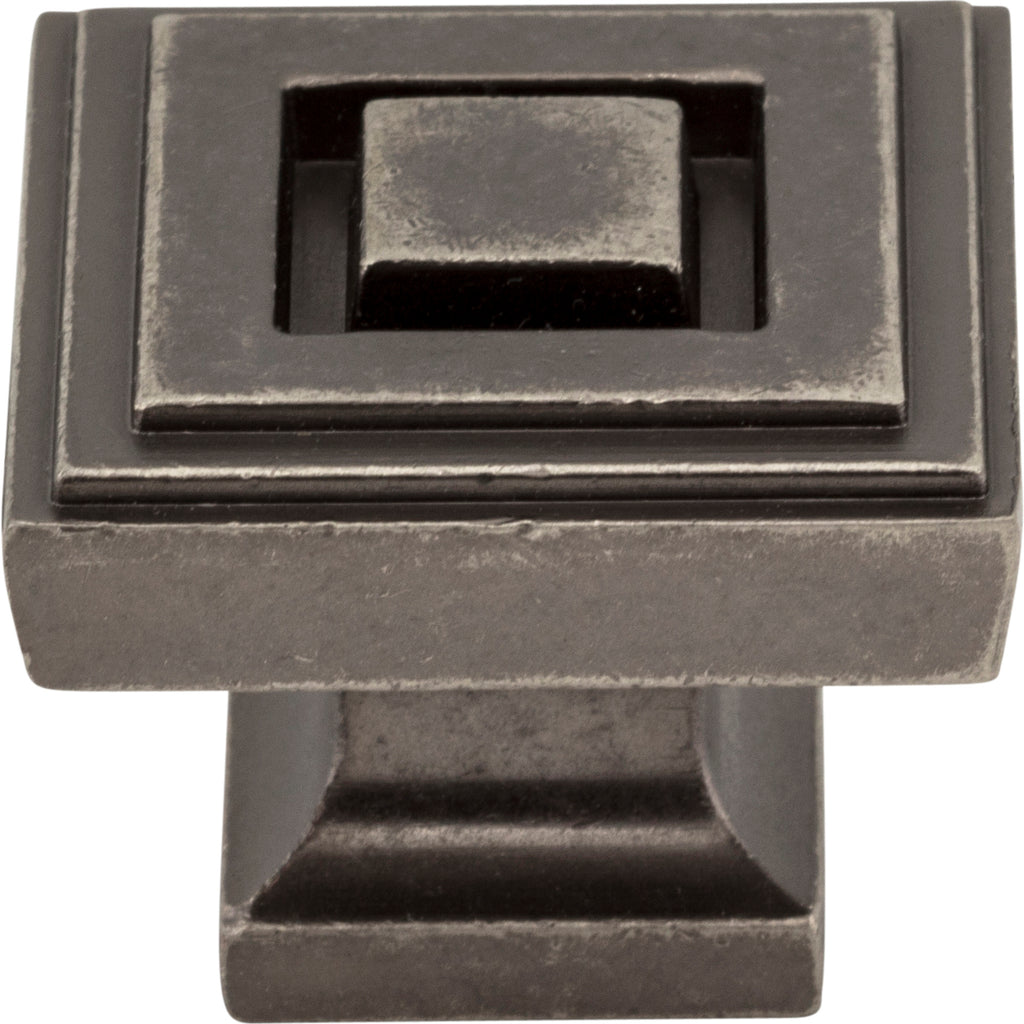 TK.M1218_6.jpg