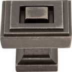 TK.M1218_6.jpg