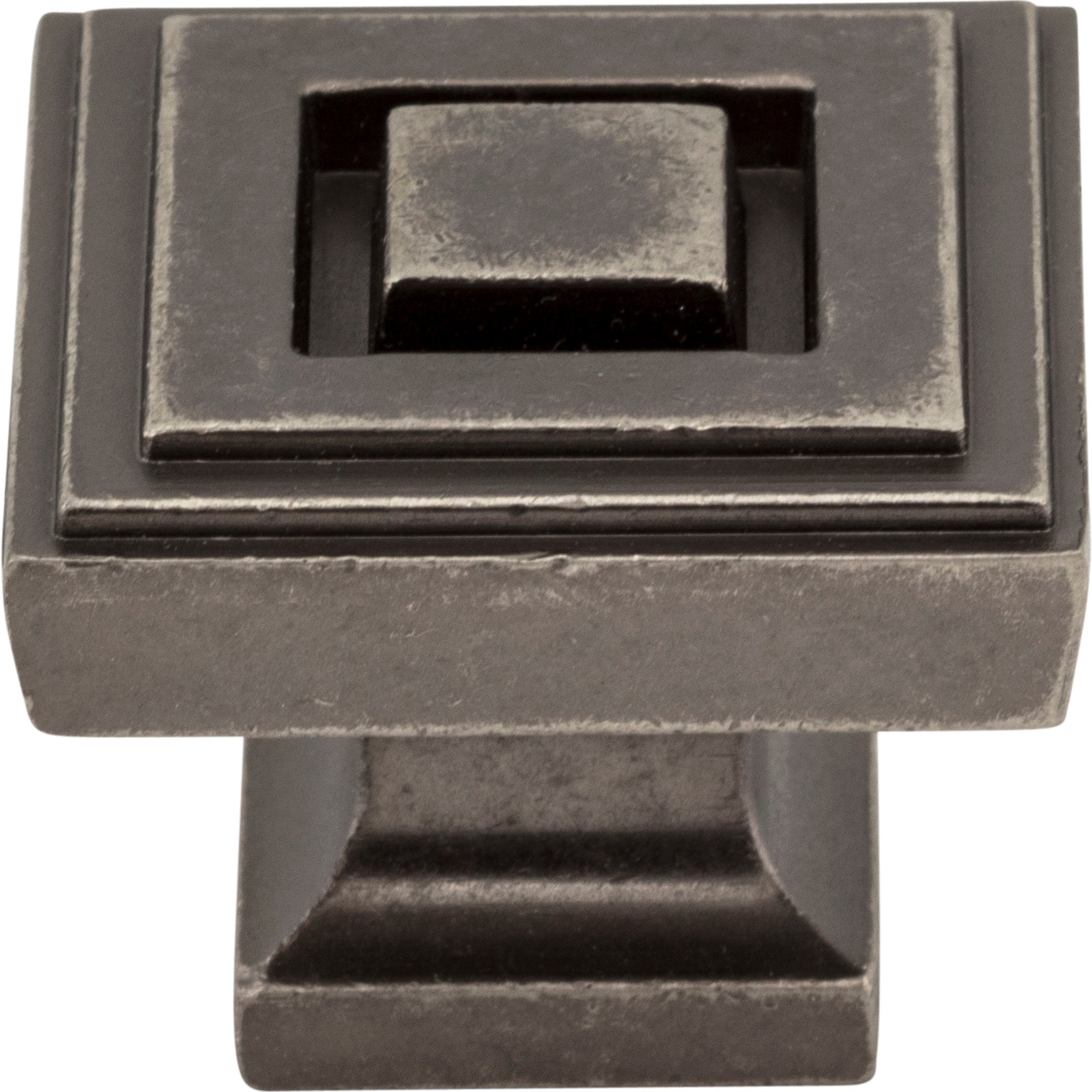 TK.M1218_6.jpg