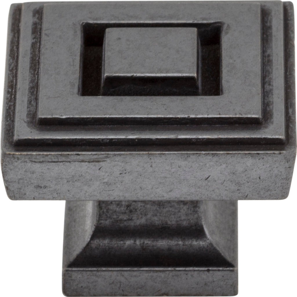 TK.M1221_6.jpg