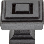 TK.M1221_6.jpg