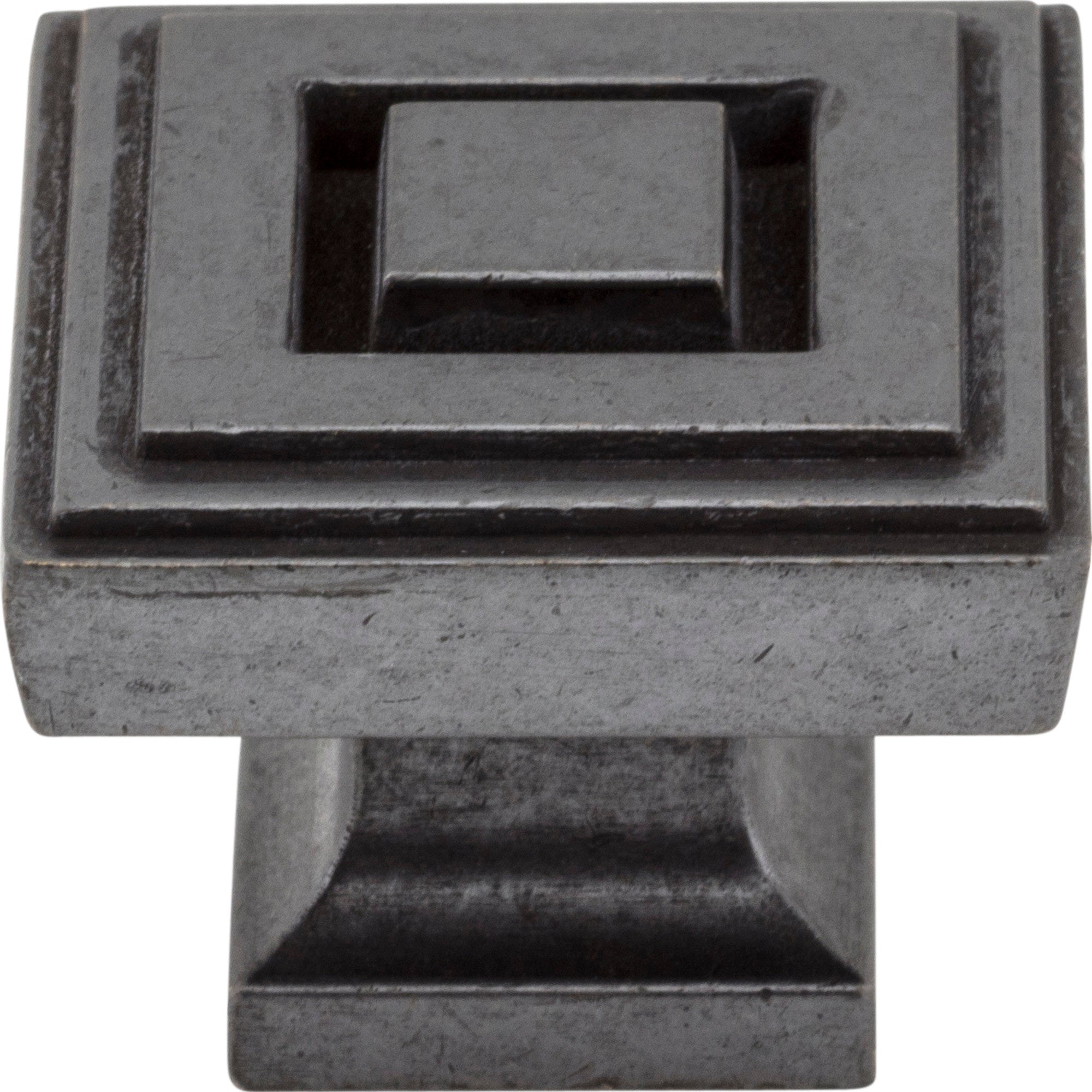TK.M1221_6.jpg