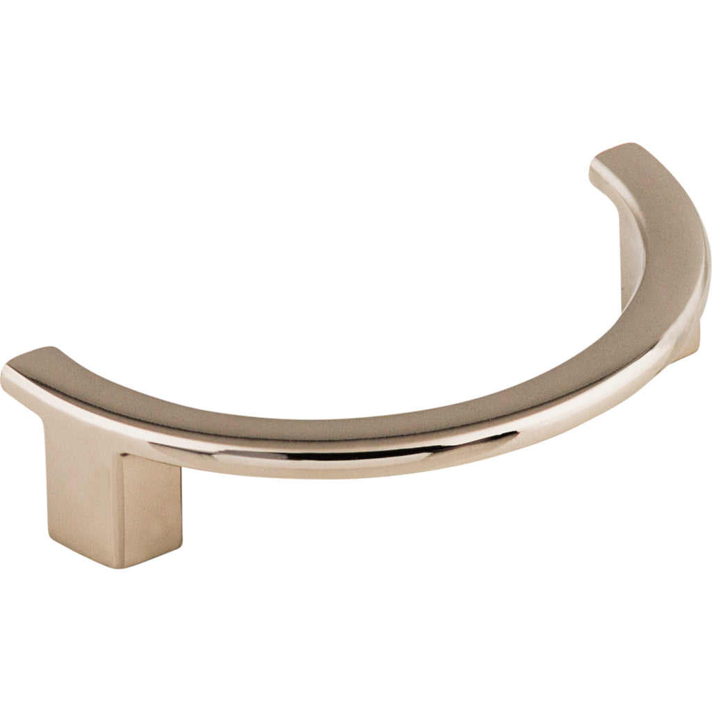 TK.M1254_6.jpg