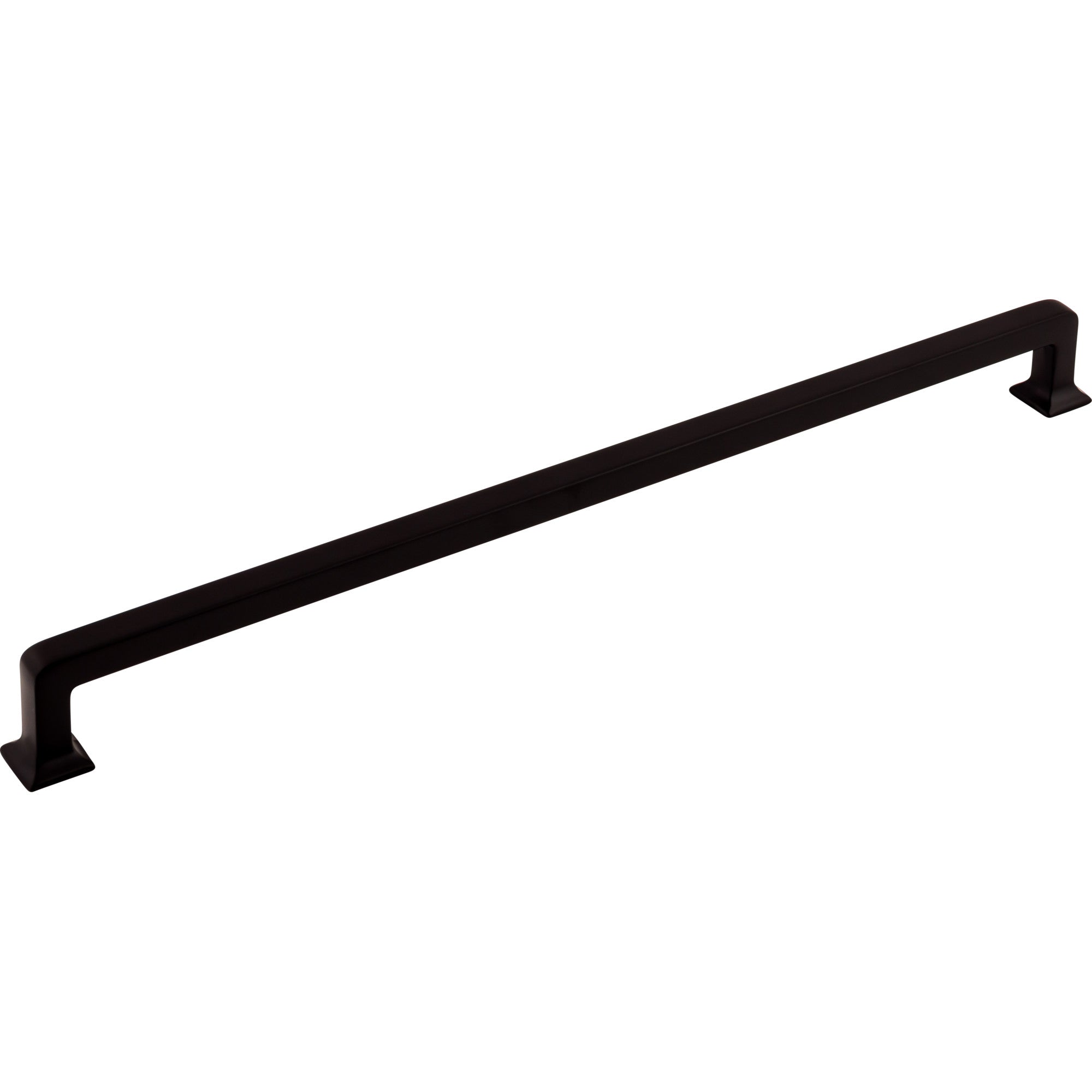 TK.M1300_6.jpg