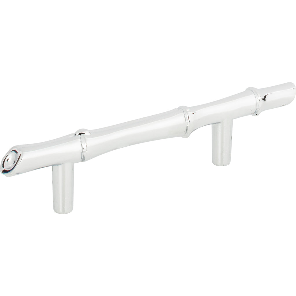 TK.M1335_6.jpg