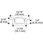 TK.M133_6.jpg