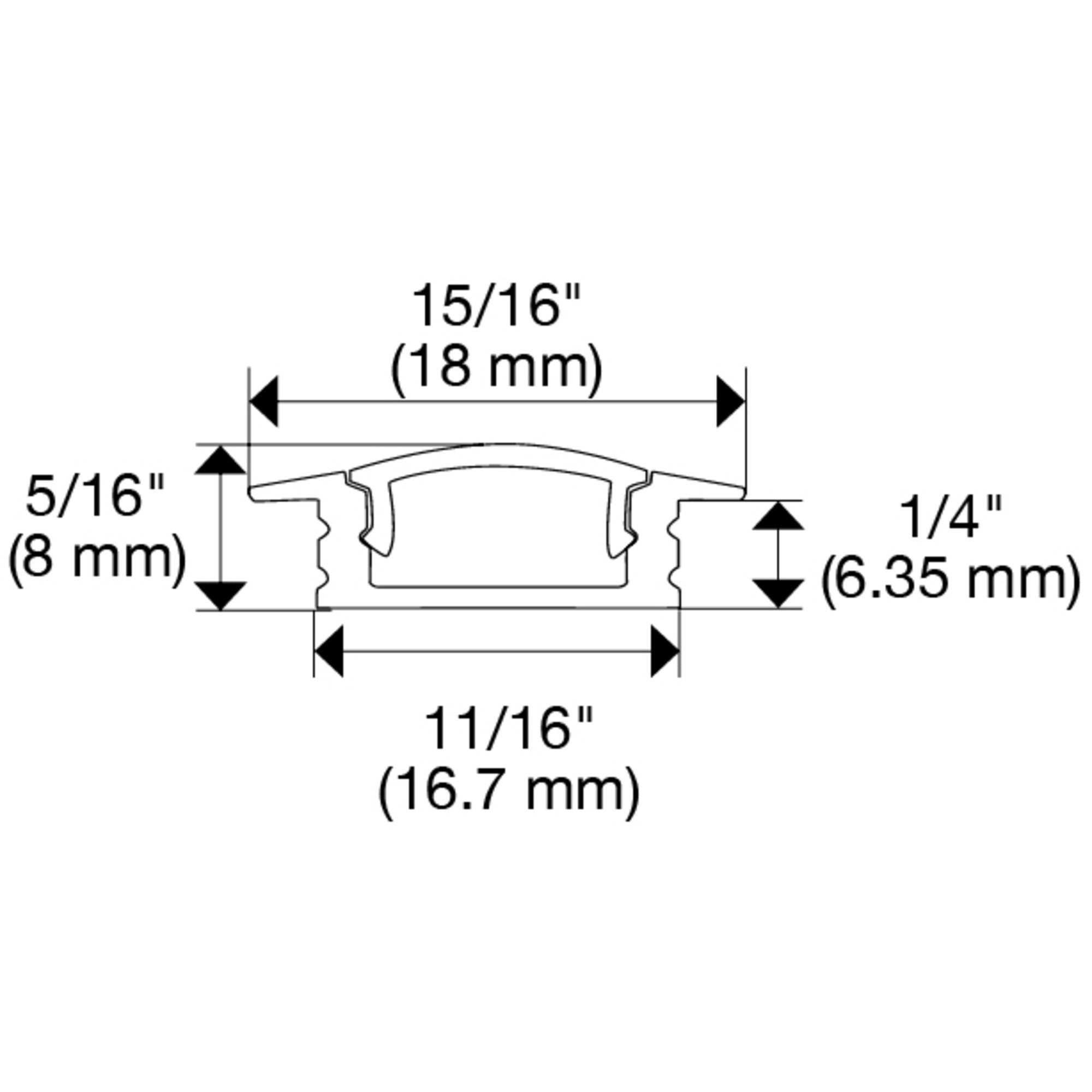 TK.M133_6.jpg