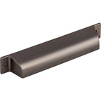 TK.M1393_6.jpg