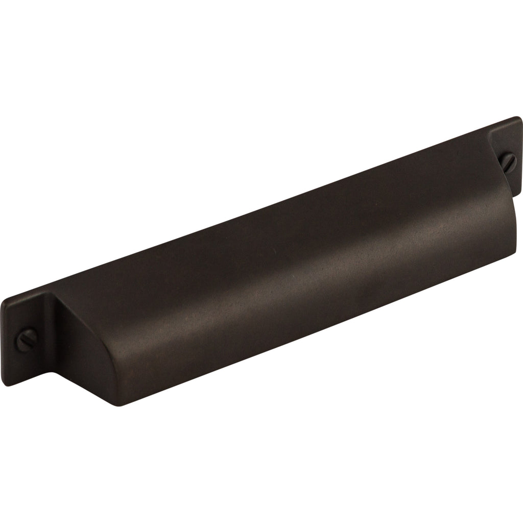TK.M1395_6.jpg