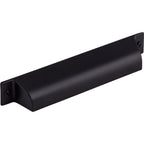 TK.M1397_6.jpg