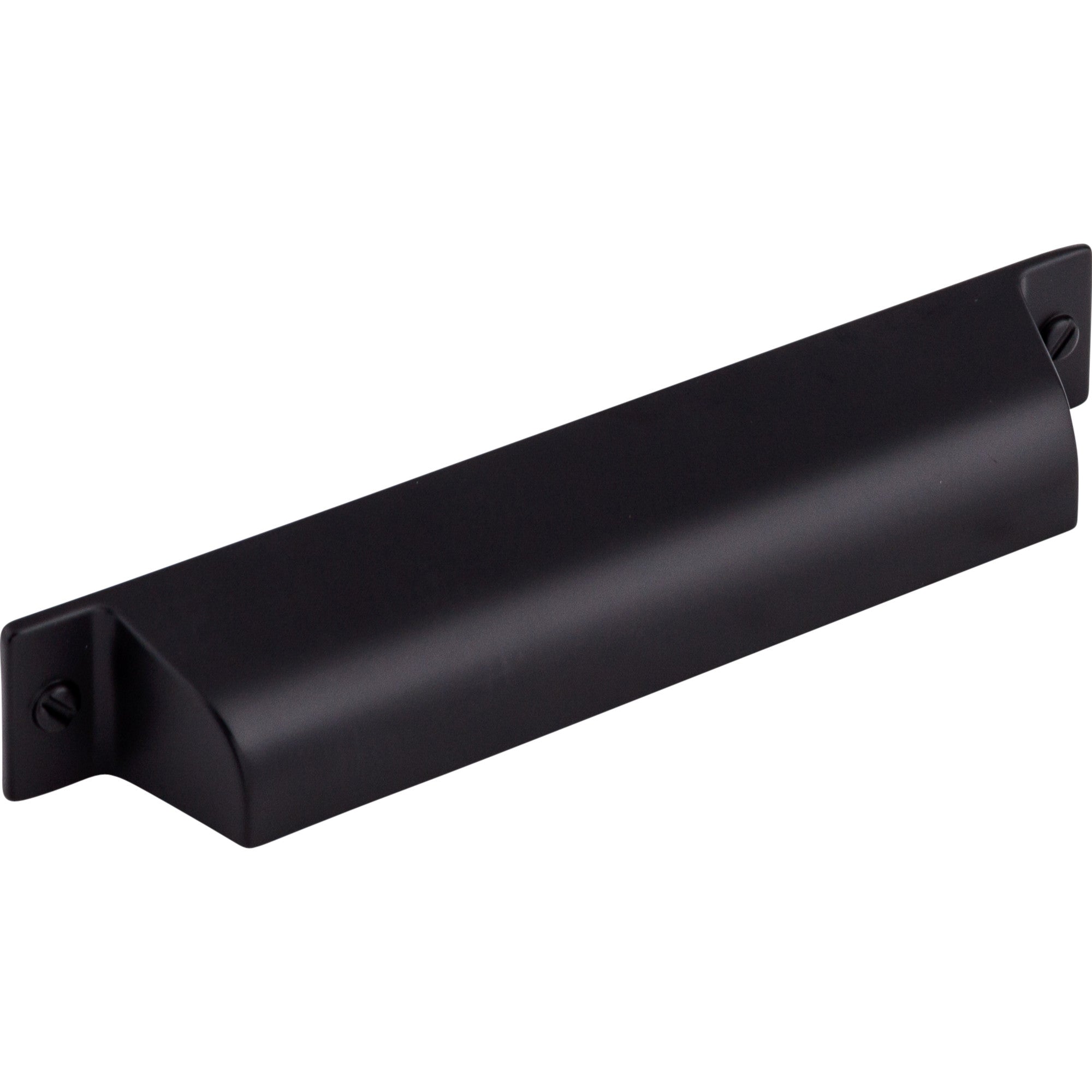 TK.M1397_6.jpg