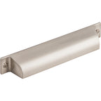TK.M1398_6.jpg