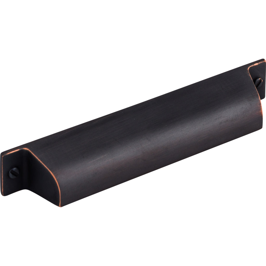 TK.M1400_6.jpg