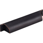 TK.M1400_6.jpg