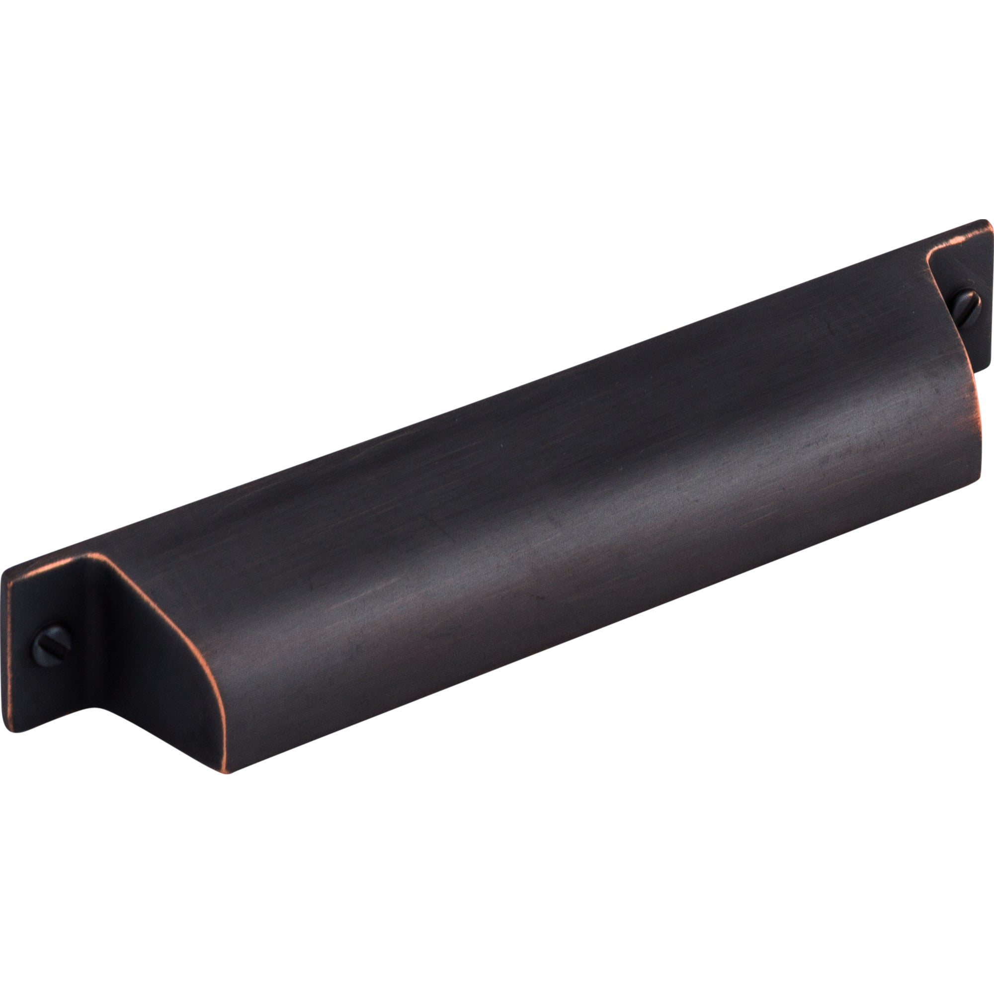 TK.M1400_6.jpg