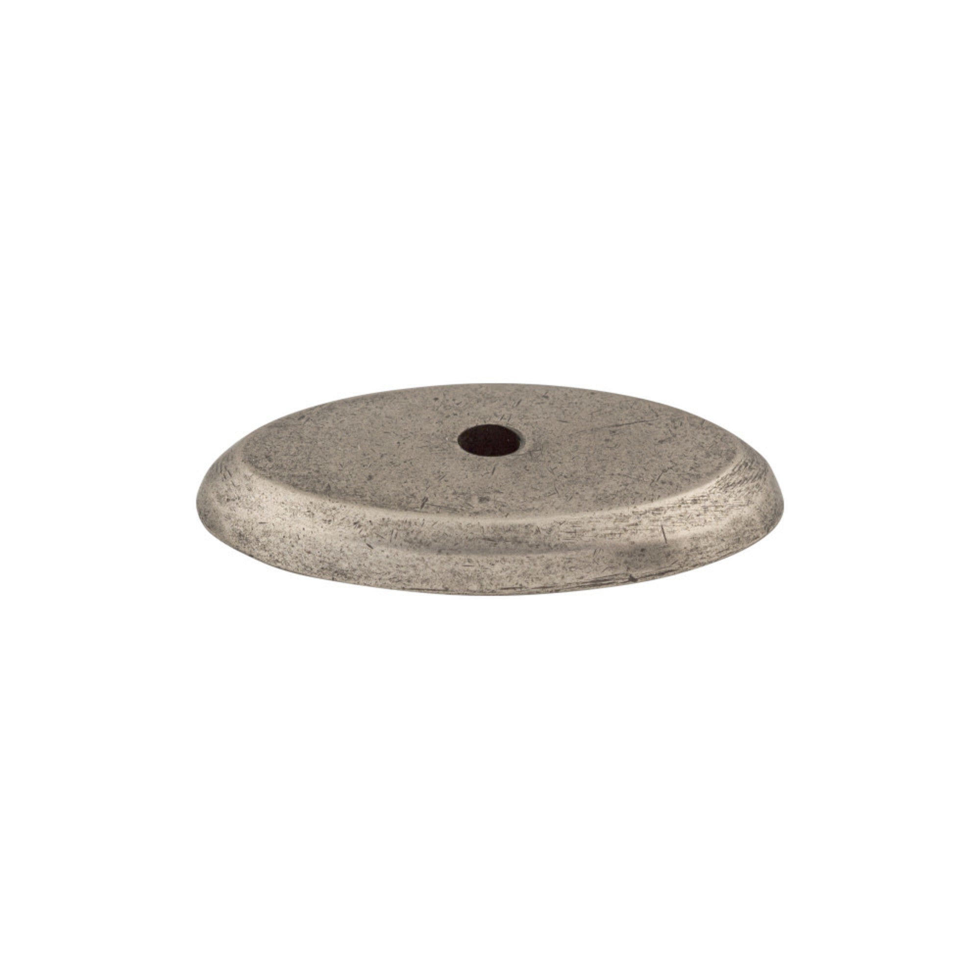 TK.M1435.jpg