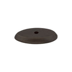 TK.M1437.jpg