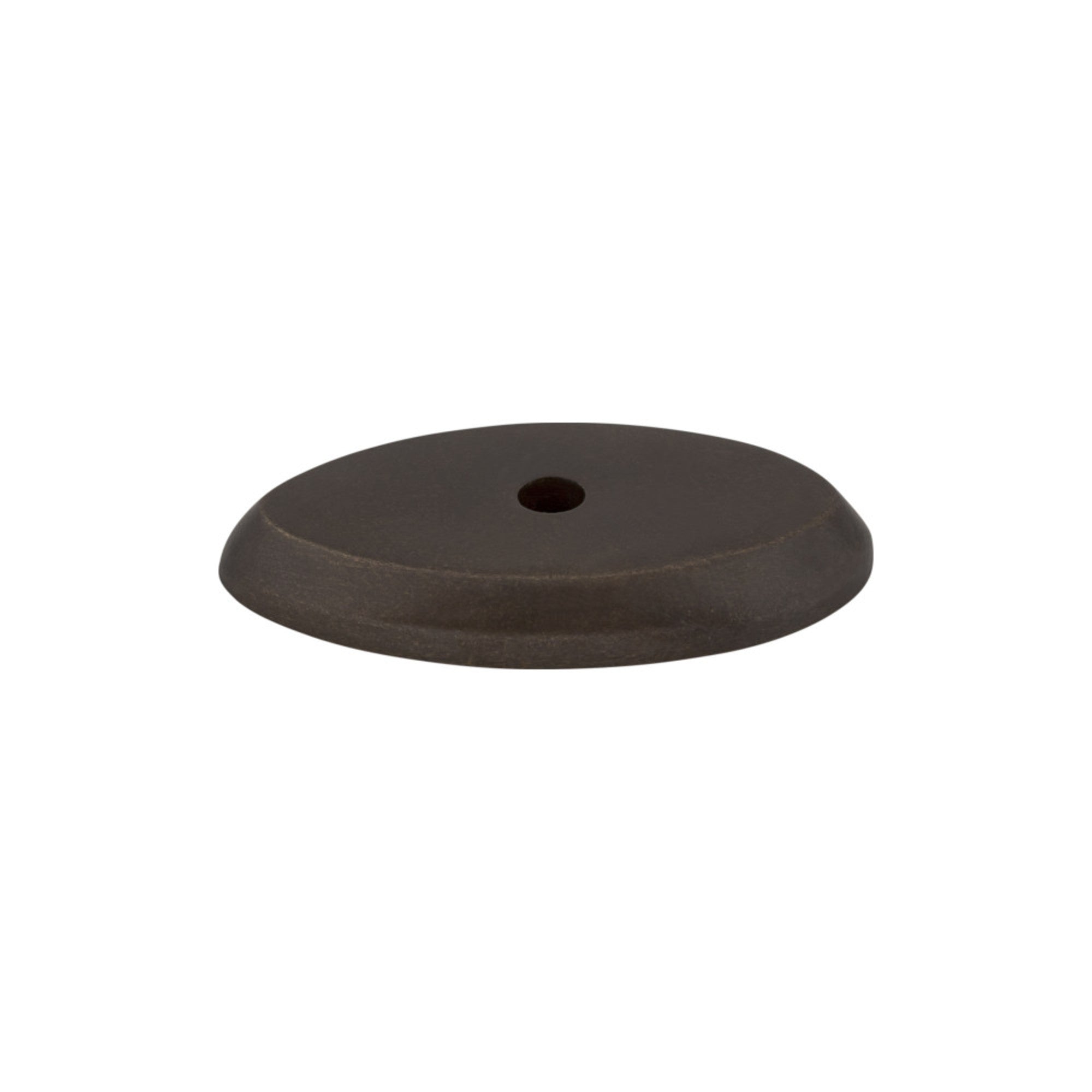 TK.M1437.jpg