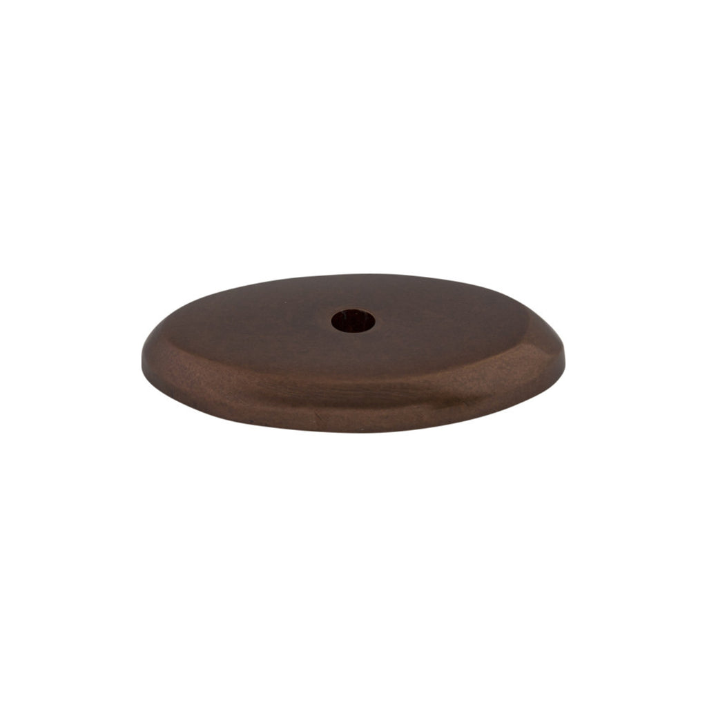 TK.M1438.jpg
