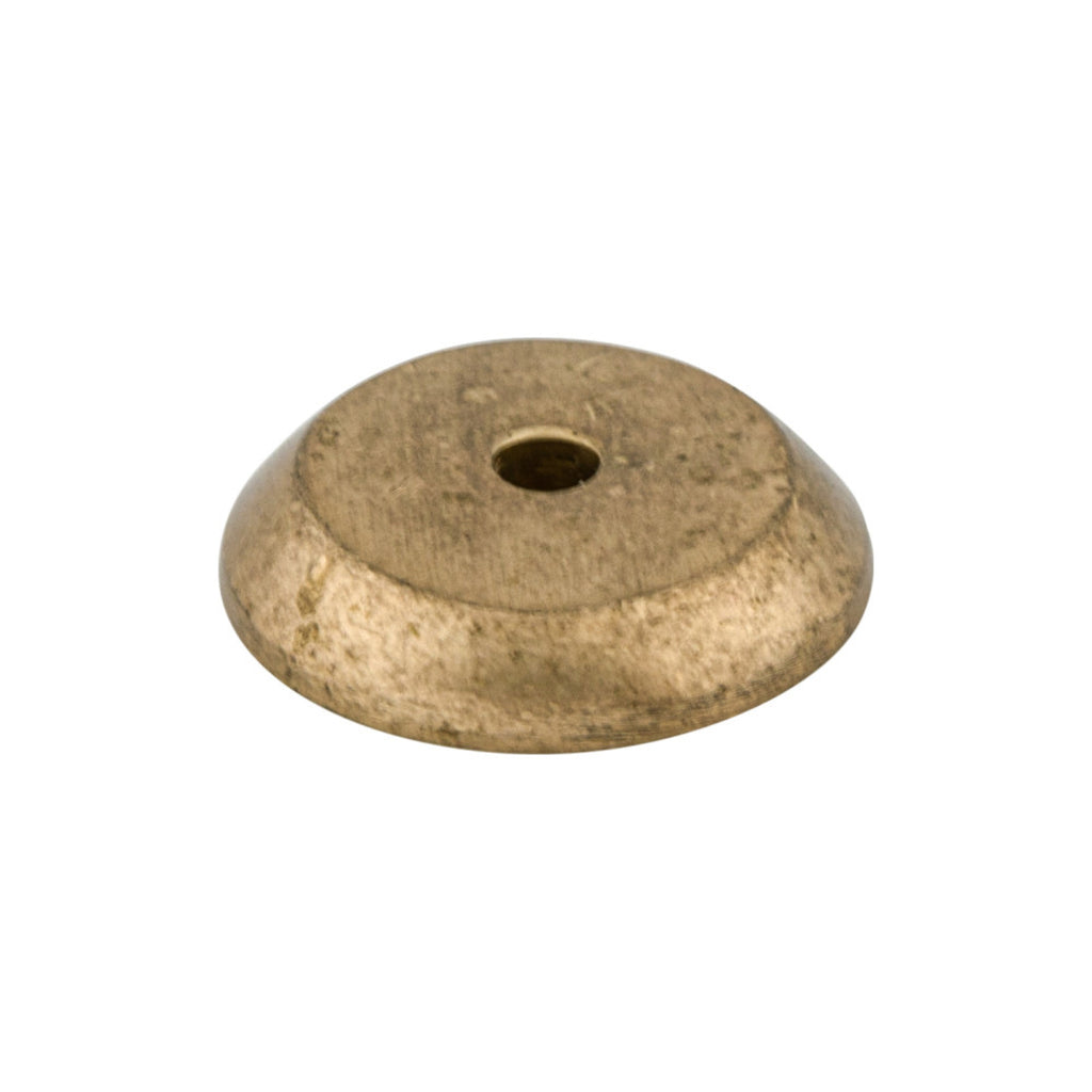 TK.M1456.jpg